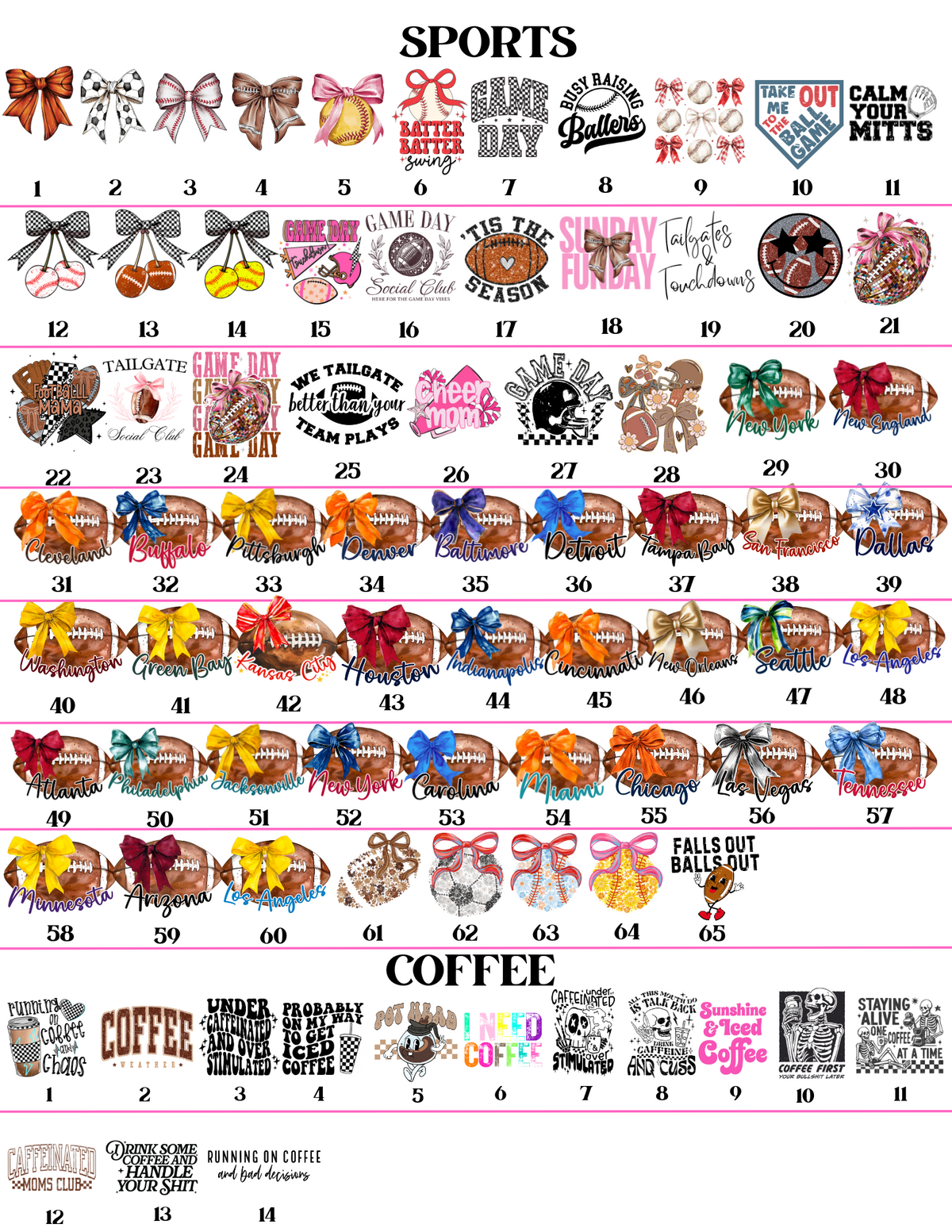 BUILD YOUR TRUCKER HAT!