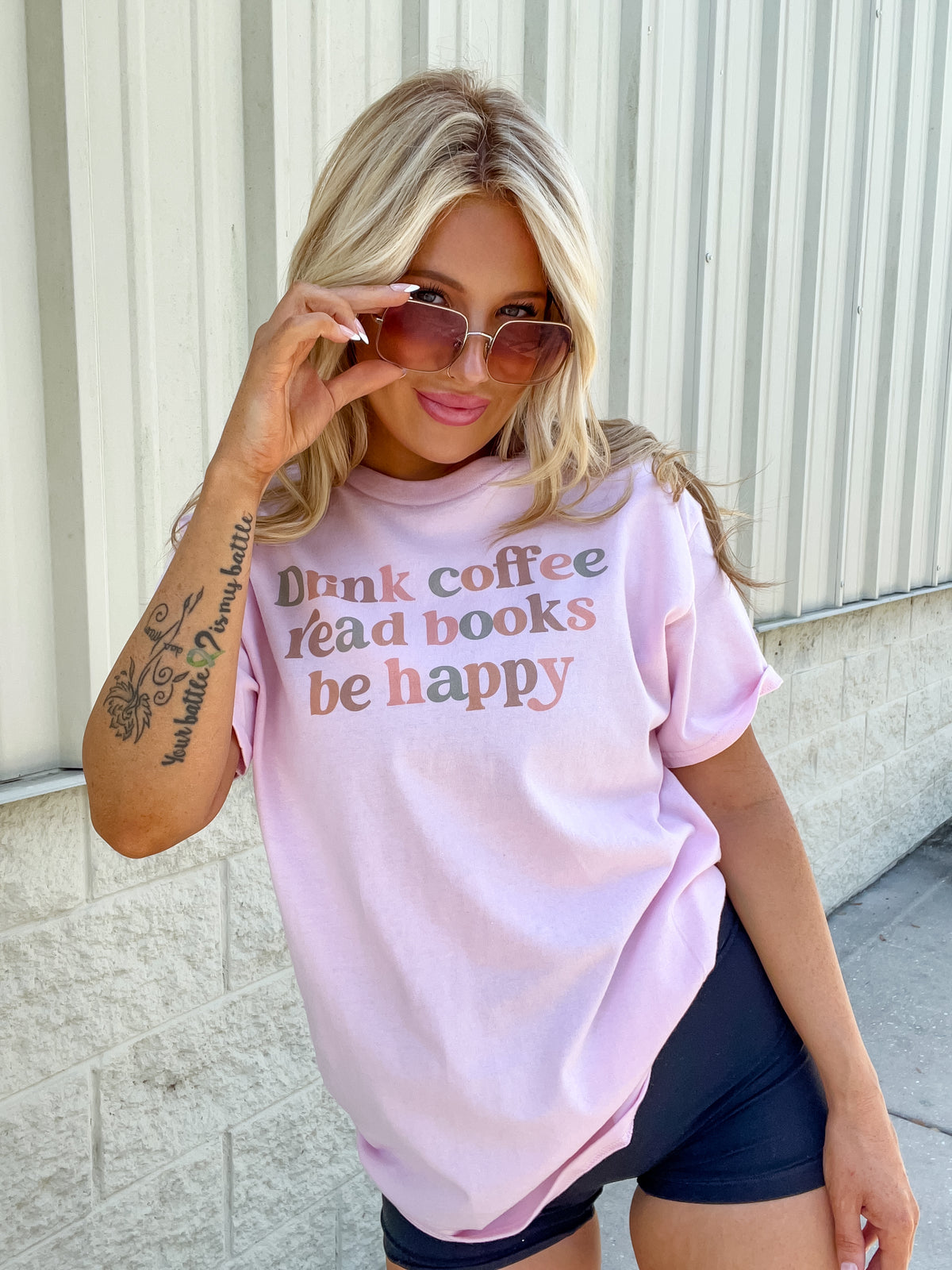 Read Books Graphic Top