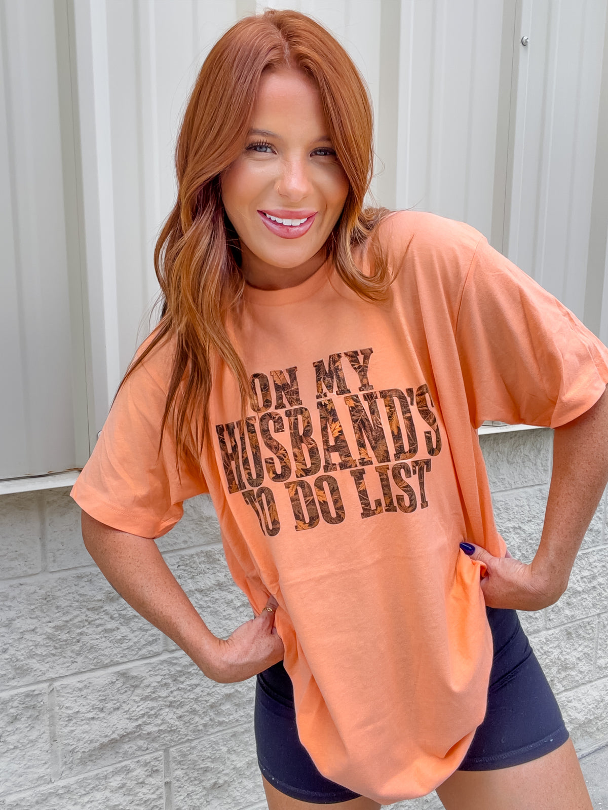 To Do List Graphic Top