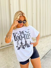 The Bootles Graphic Tee