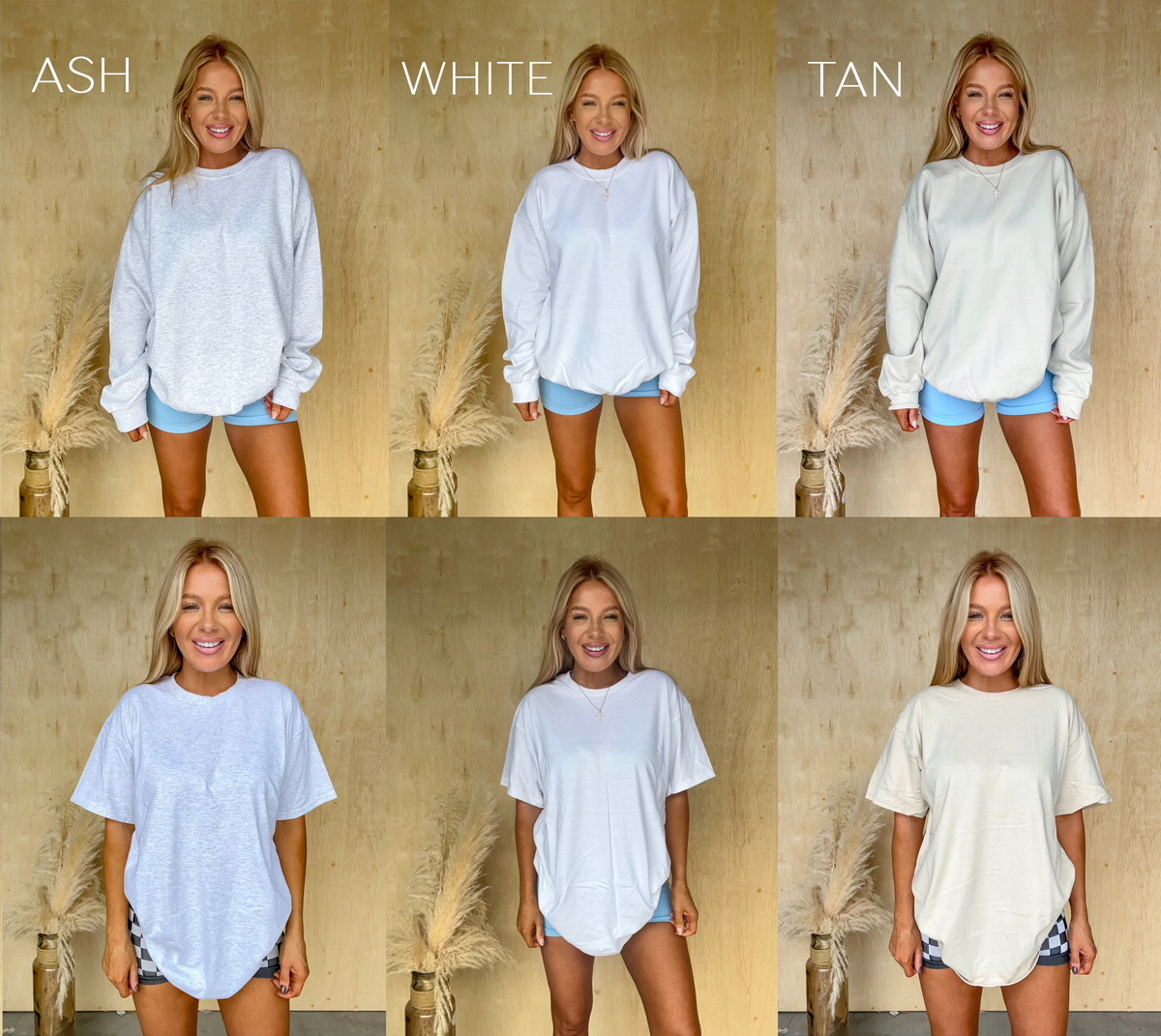 Humpty Dumpty Graphic Top