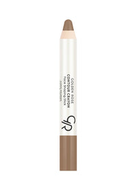 CONTOUR CRAYON