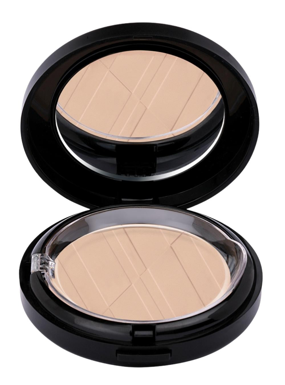 Longstay Matte Face Powder