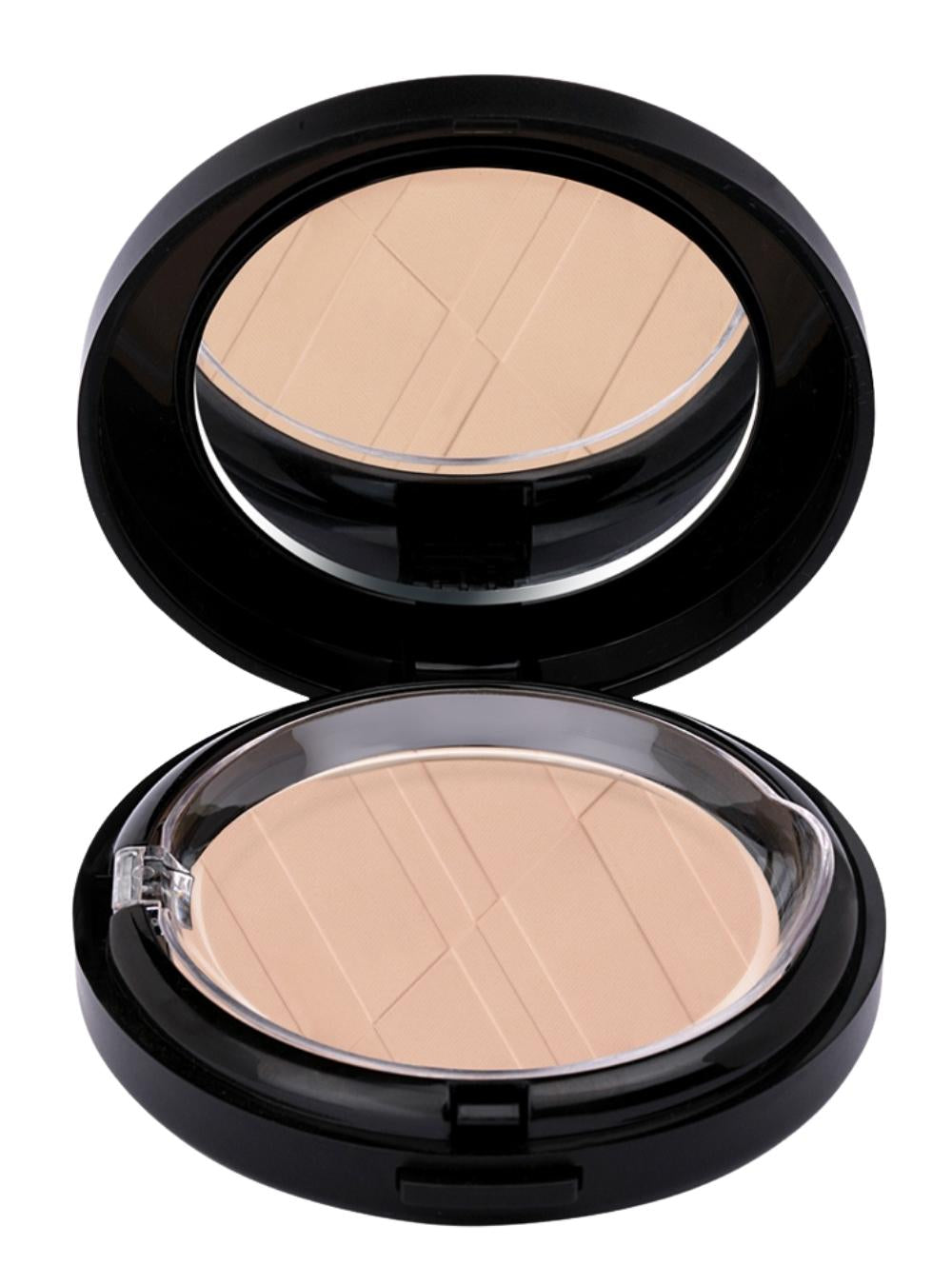 Longstay Matte Face Powder