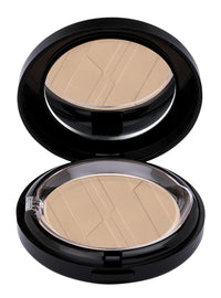 Longstay Matte Face Powder