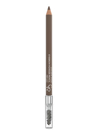 EYEBROW POWDER PENCIL