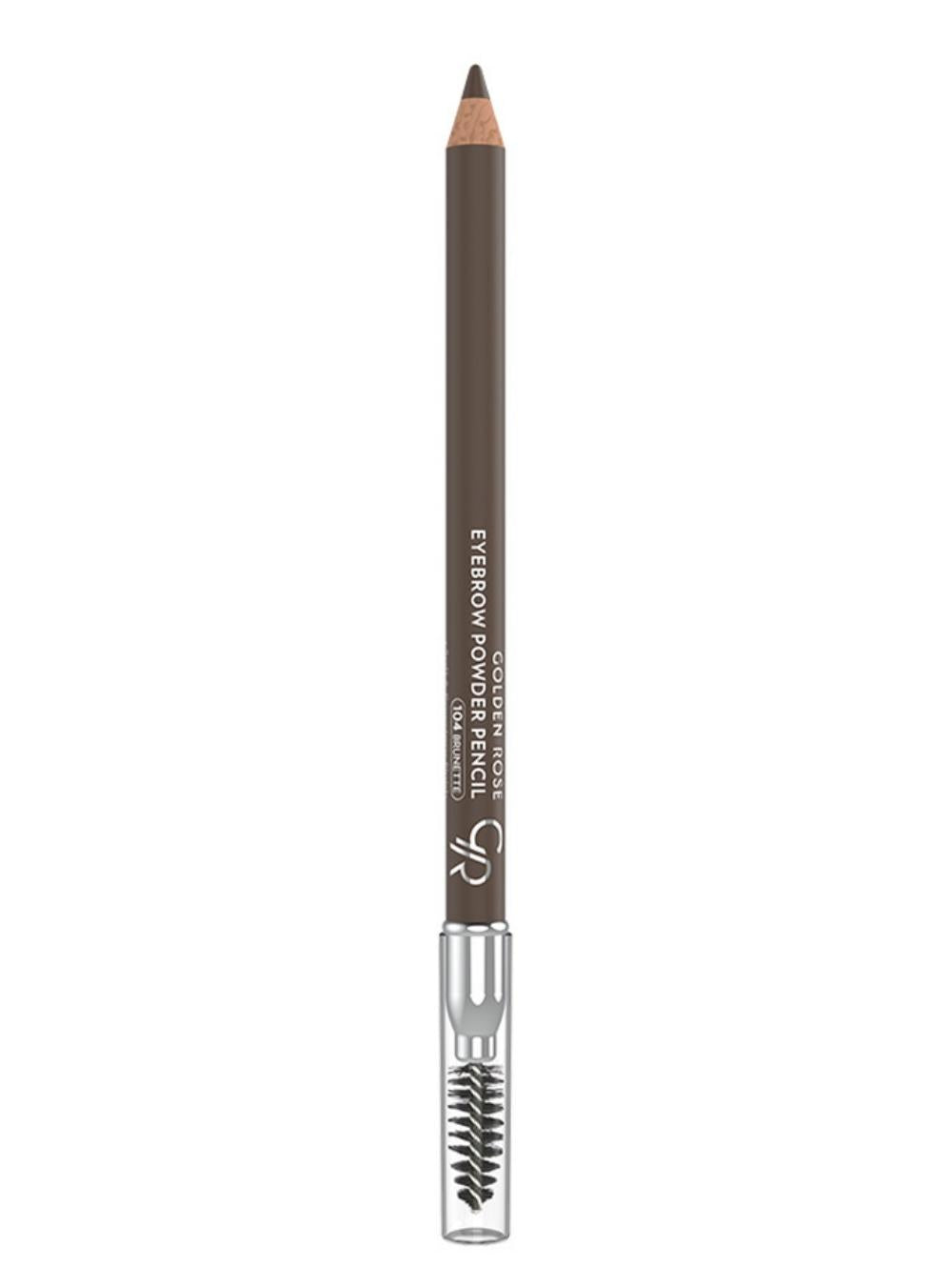 EYEBROW POWDER PENCIL