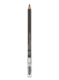 EYEBROW POWDER PENCIL