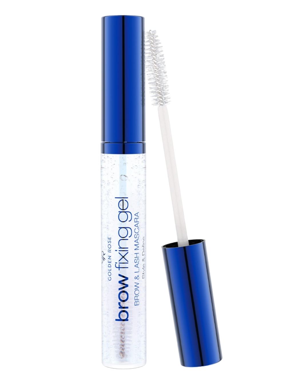 Brow & Lash Mascara