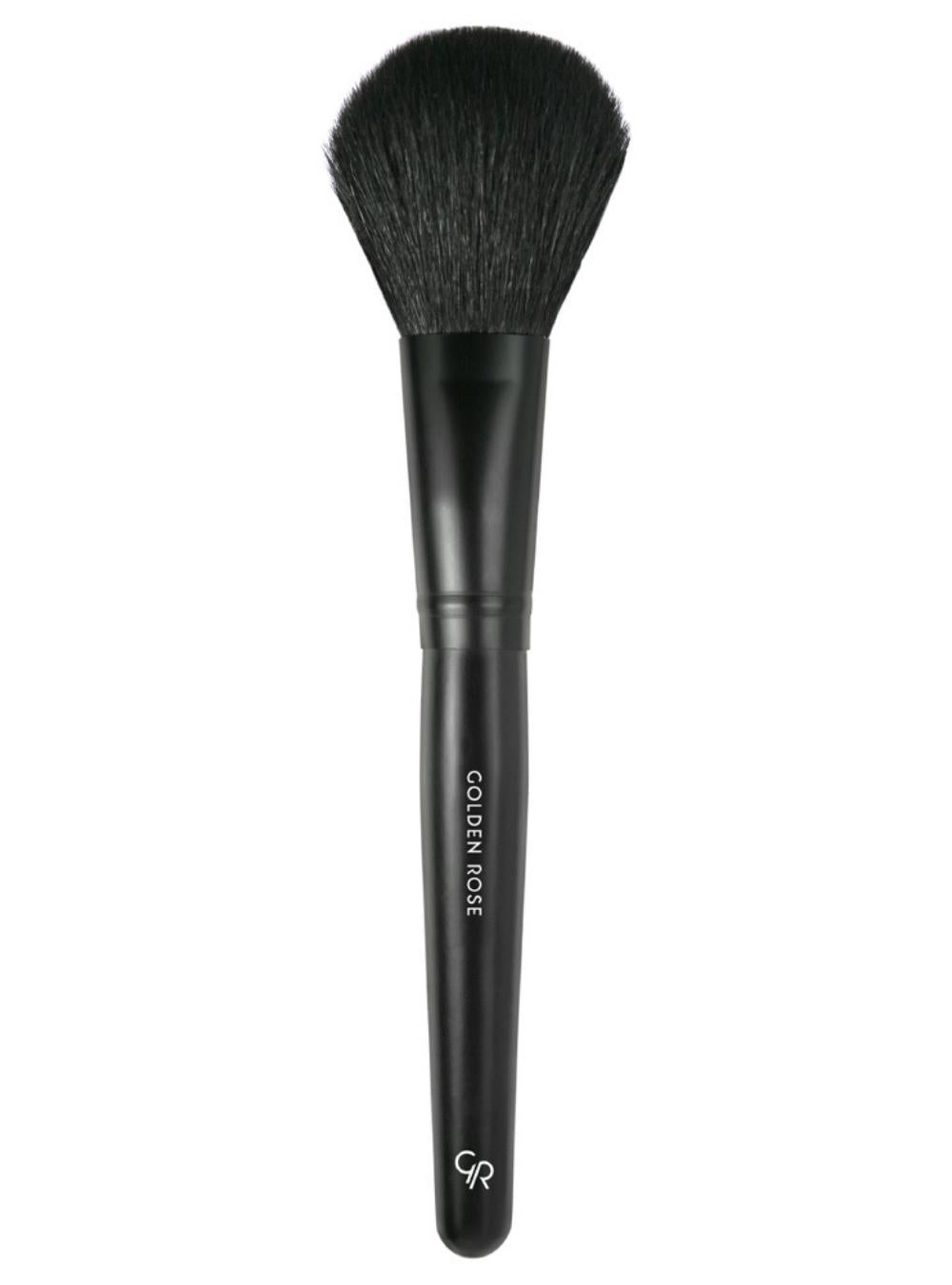 POWDER BRUSH