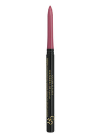 WATERPROOF LIPLINER