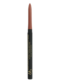 WATERPROOF LIPLINER