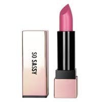 So Sassy Moisturizing Lipstick - Pink
