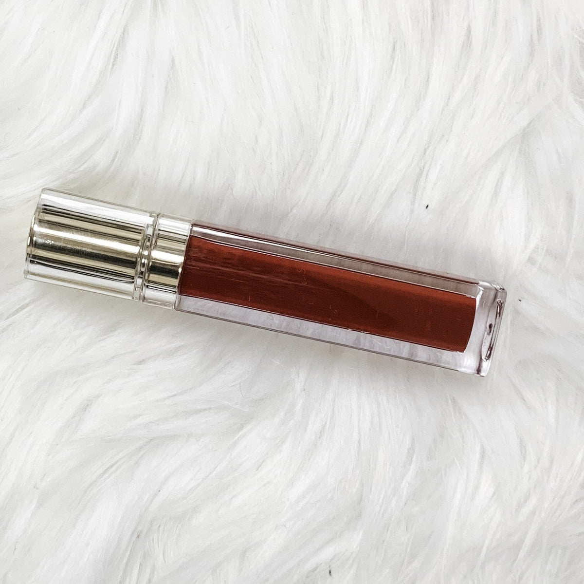 HEARTBREAKER RED LIP GLOSS