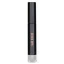 I Am Brave - Silver High Shimmer Lip Gloss