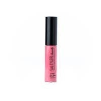 Lip Gloss Jamie-Pink Pink Pink