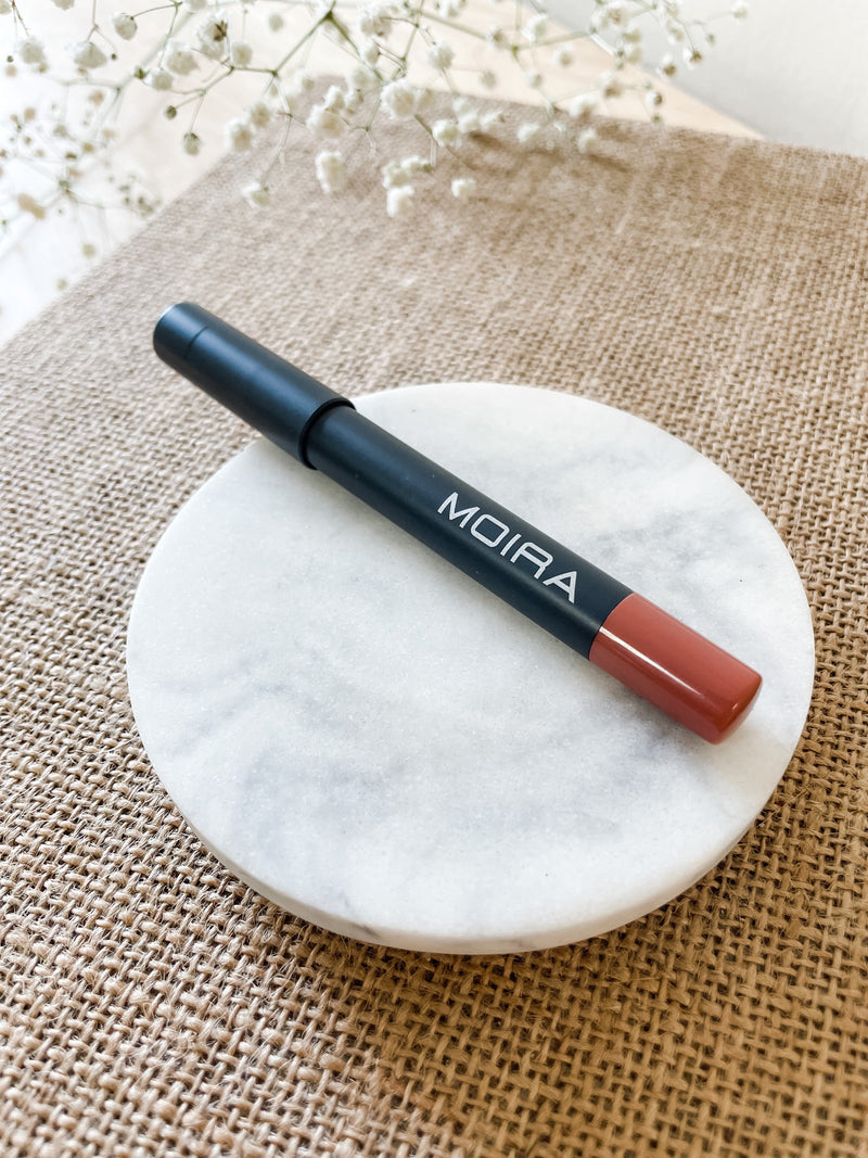 Revel Afterparty Matte Lipstick