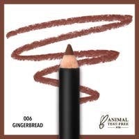 Lip Exposure Pencil - Gingerbread