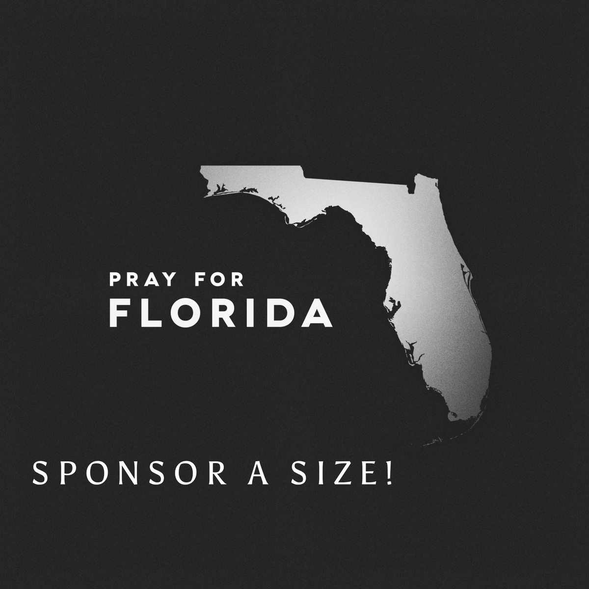 SWFL SPONSOR BAG